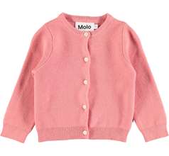 Ginny Jumpers & Cardigans
